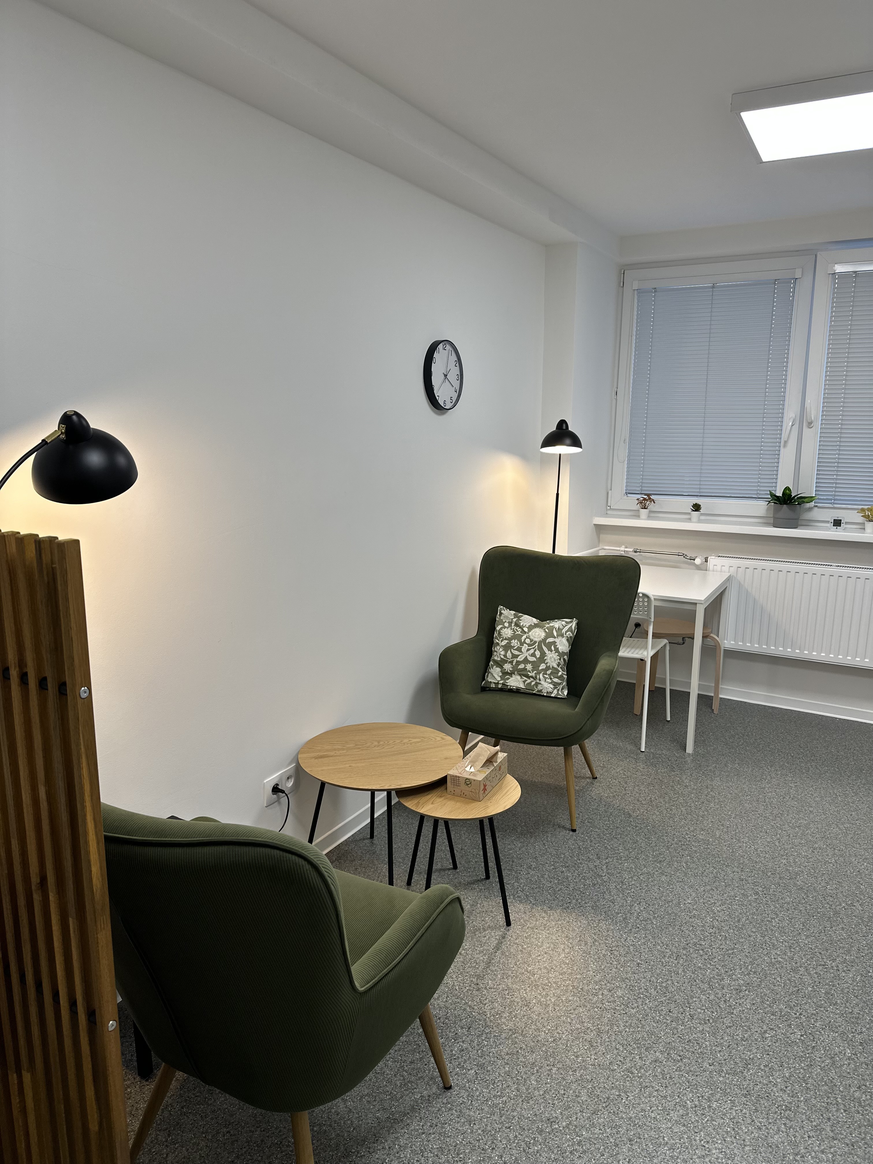 Detský psychológ Trnava – ambulancia Psyche Integra