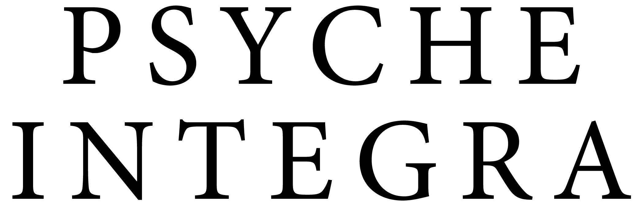 Psyche Integra